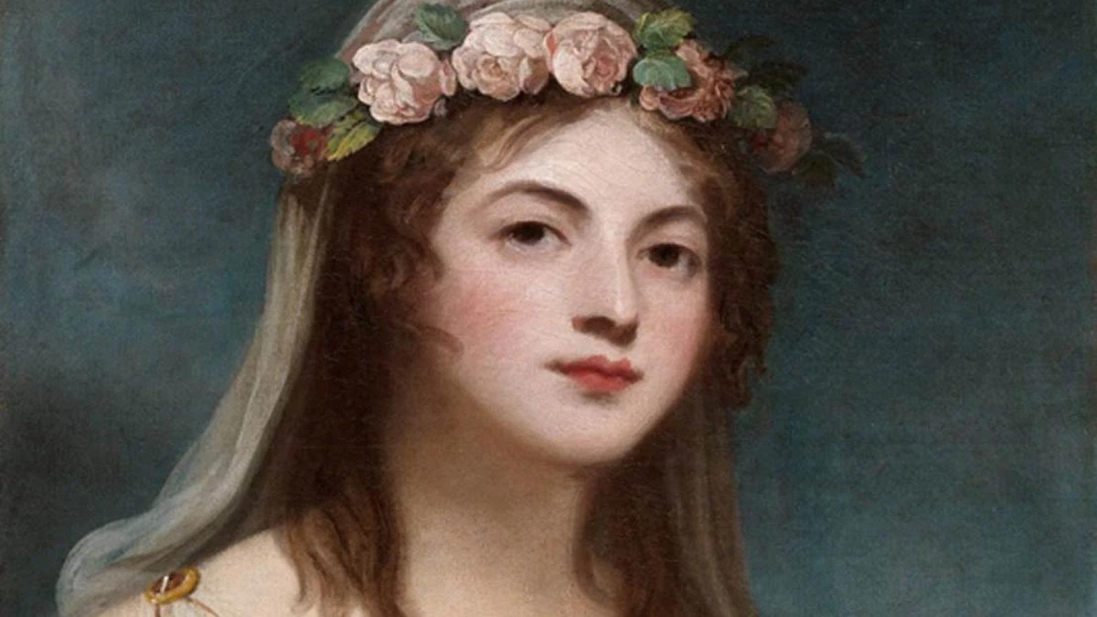emma-hamilton-biografia