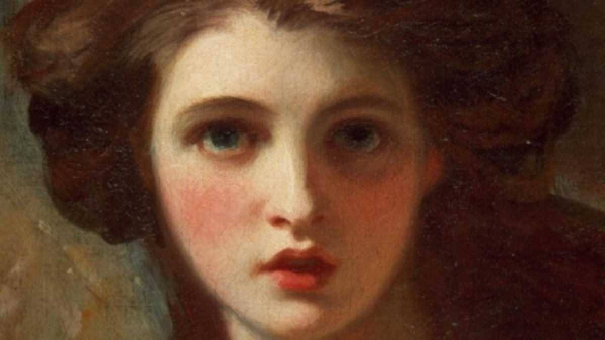 lady-emma-hamilton