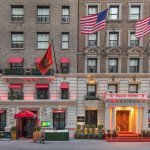 Sanctuary Hotel New York (Manhattan, New York)