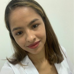 Edith Aranda Centurión