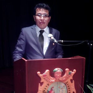 Guido Fernandez