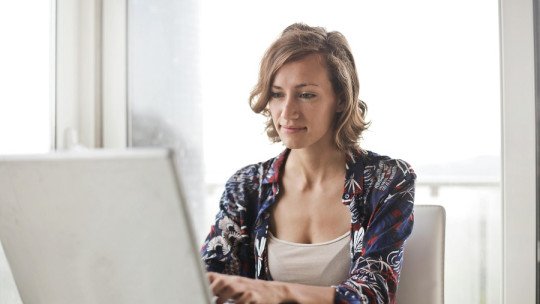 Cómo gestionar el Miedo a emprender un negocio