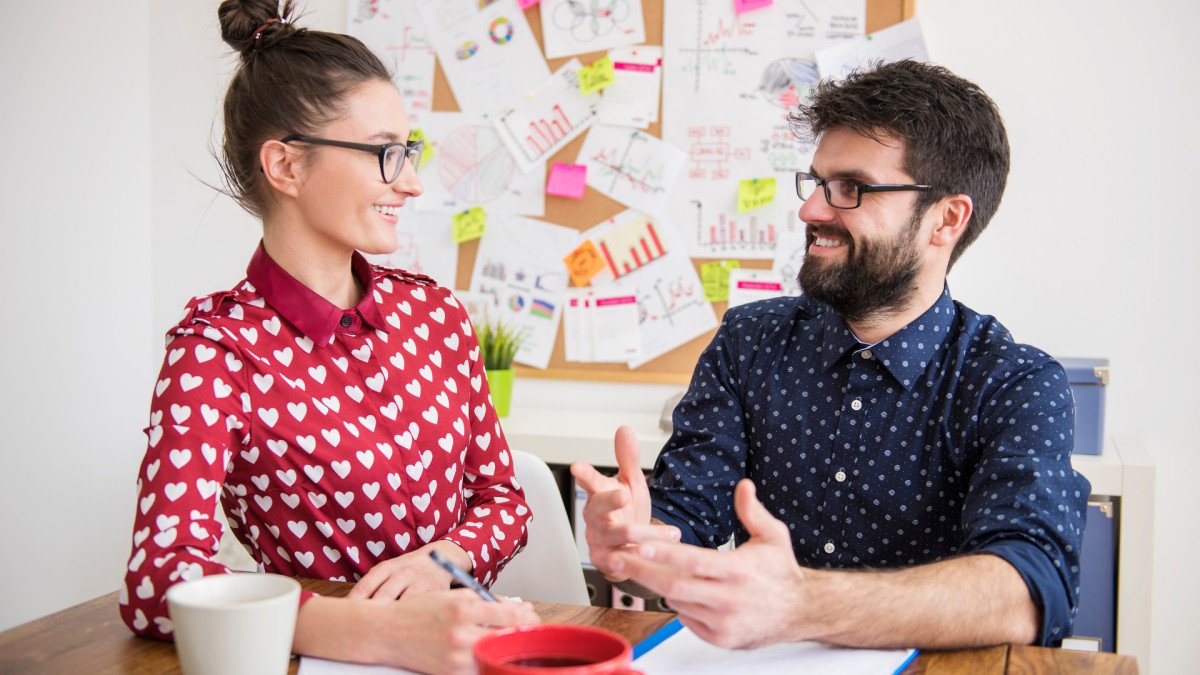 consejos-dar-feedback-constructivo