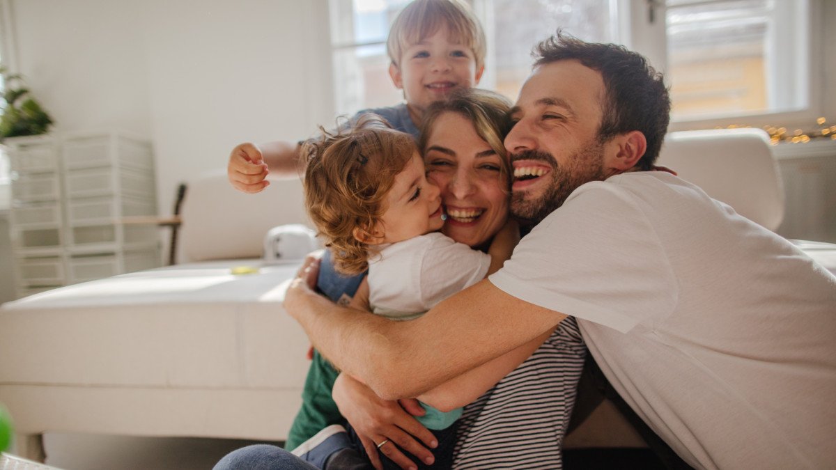 como-familia-beneficia-salud-mental