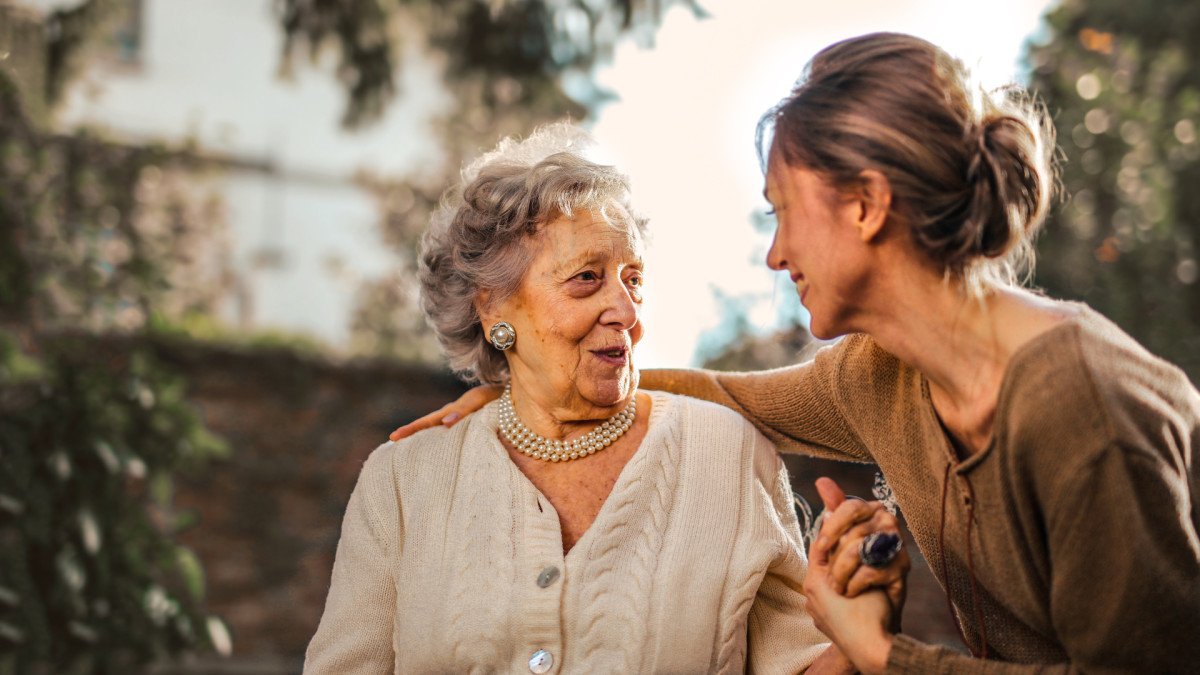 potenciar-salud-emocional-con-seres-queridos