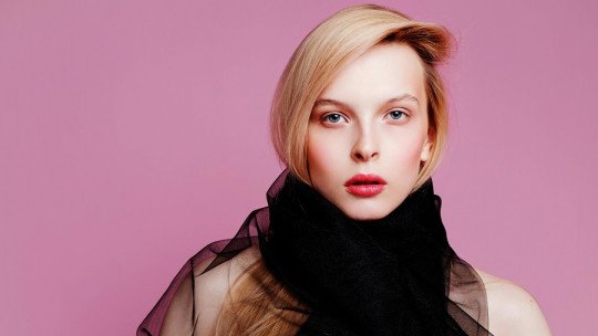 ¿Es inevitable que existan cánones de belleza?