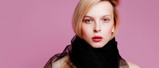 ¿Es inevitable que existan cánones de belleza?