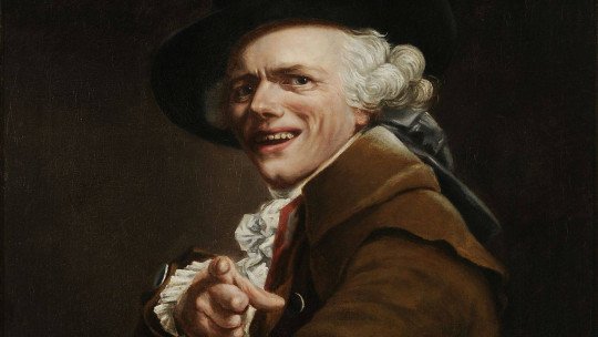 joseph-ducreux-biografia