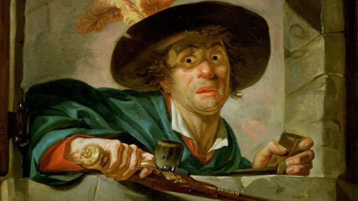 biografia-joseph-ducreux
