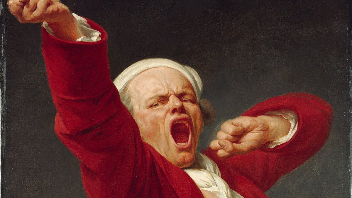joseph-ducreux-pintor-muecas