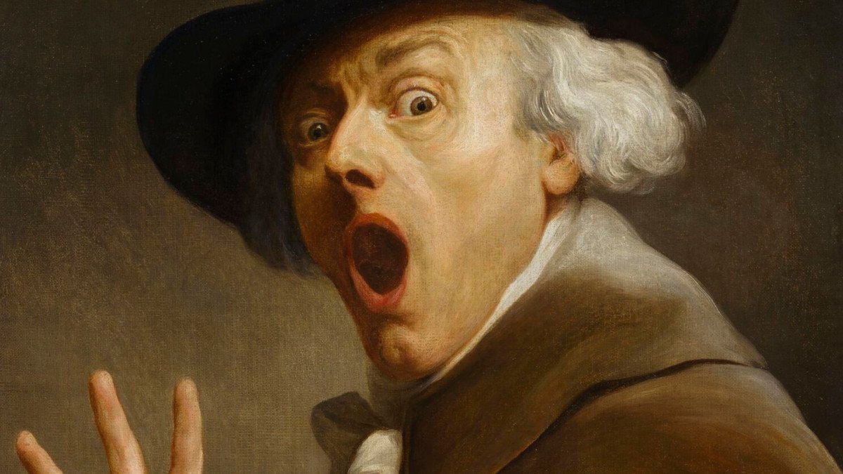 pintor-muecas-joseph-ducreux-biografia