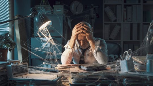 como-superar-crisis-financiera