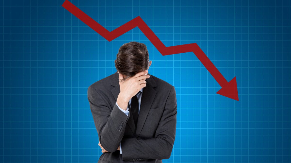como-enfrentar-crisis-financiera