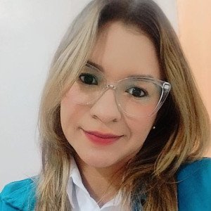Eddymar Torrealba Colmenarez