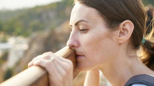 ¿La causa del suicidio es siempre la depresión?