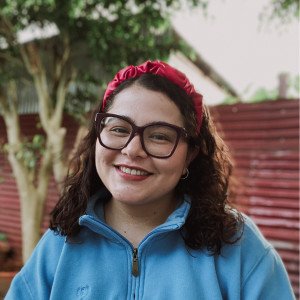 Shalom Noriega Cruz