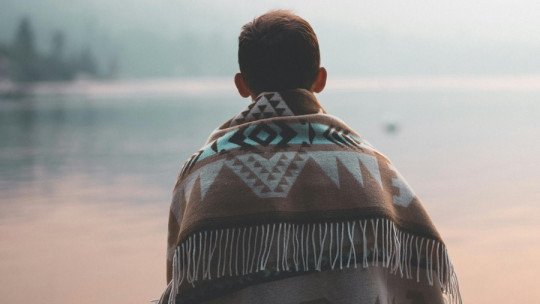 Cómo superar una amistad rota