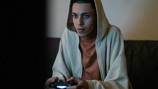 Cómo es la psicoterapia para el uso abusivo de videojuegos en niños y jóvenes