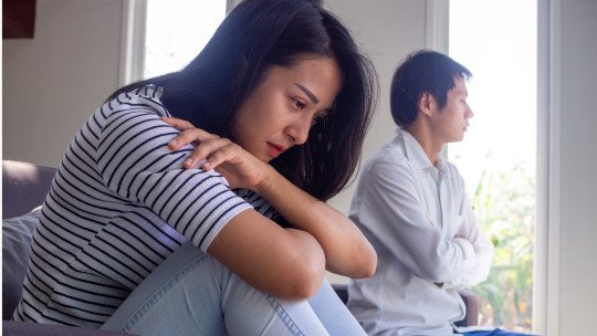 como-combatir-chantaje-emocional-relaciones-familiares