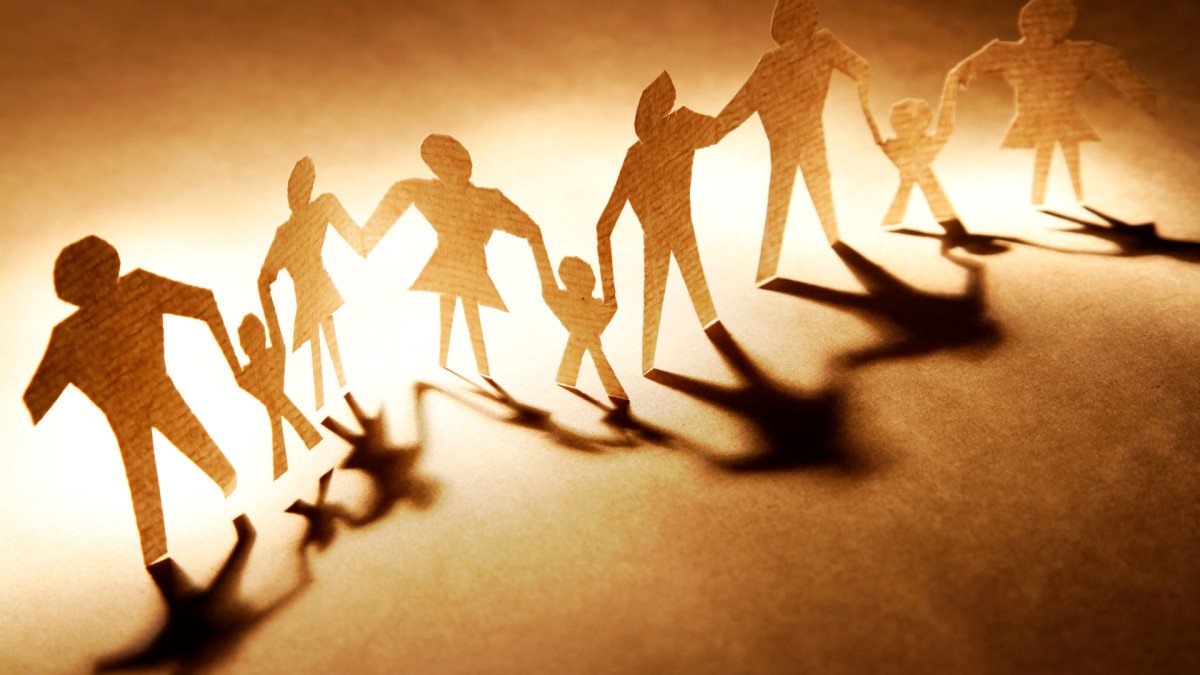 familias-con-chantaje-emocional
