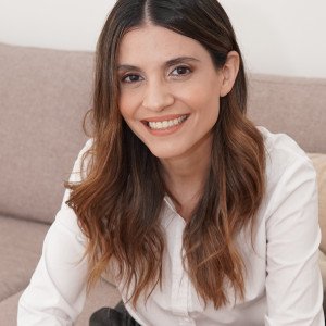 Melisa Mirabet & Equipo