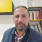 Francisco León Román Castrillón