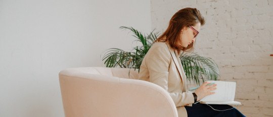 palabra-escucha-proceso-psicoterapeutico