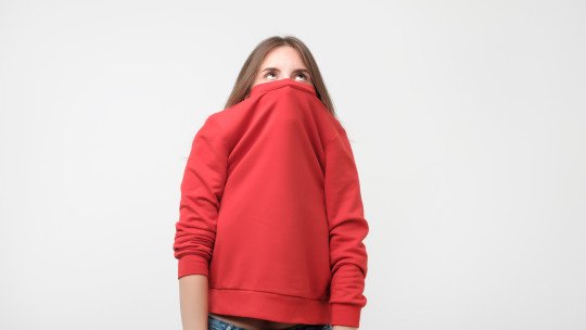 tengo-miedo-a-socializar