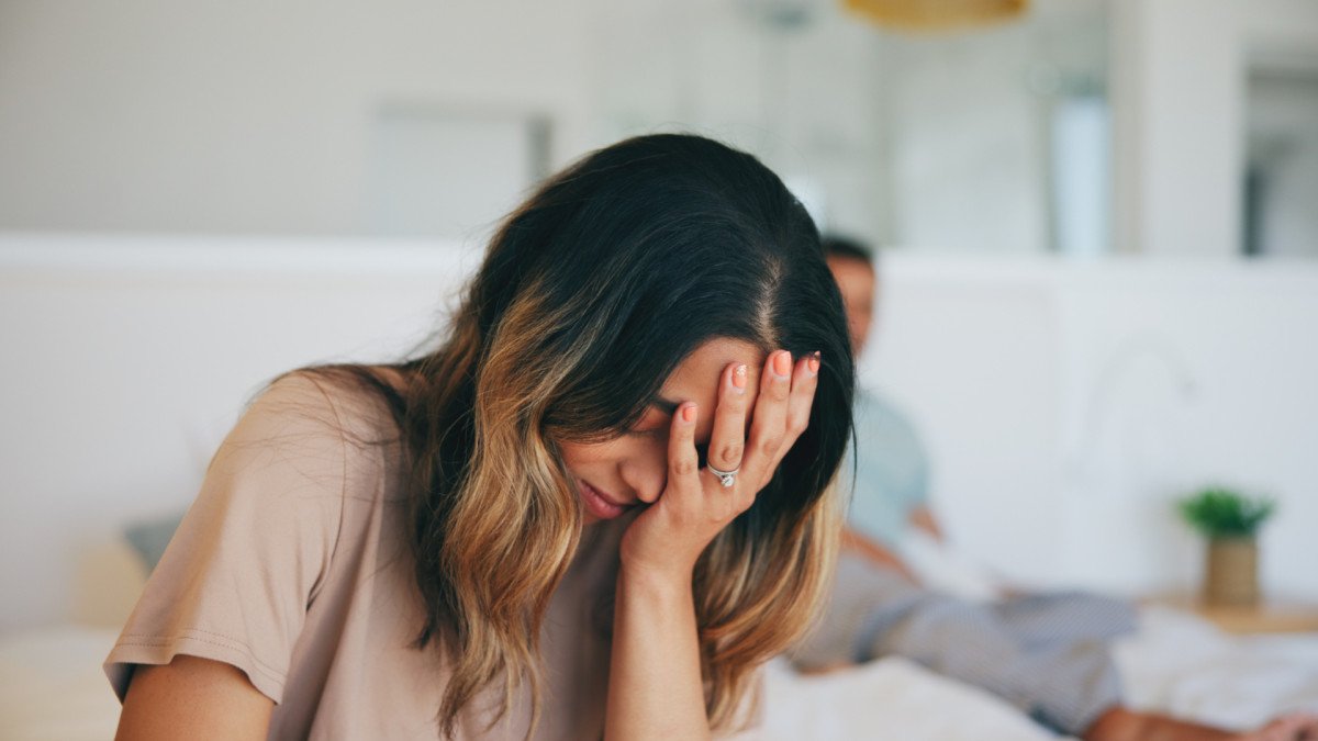 como-se-forma-dependencia-emocional