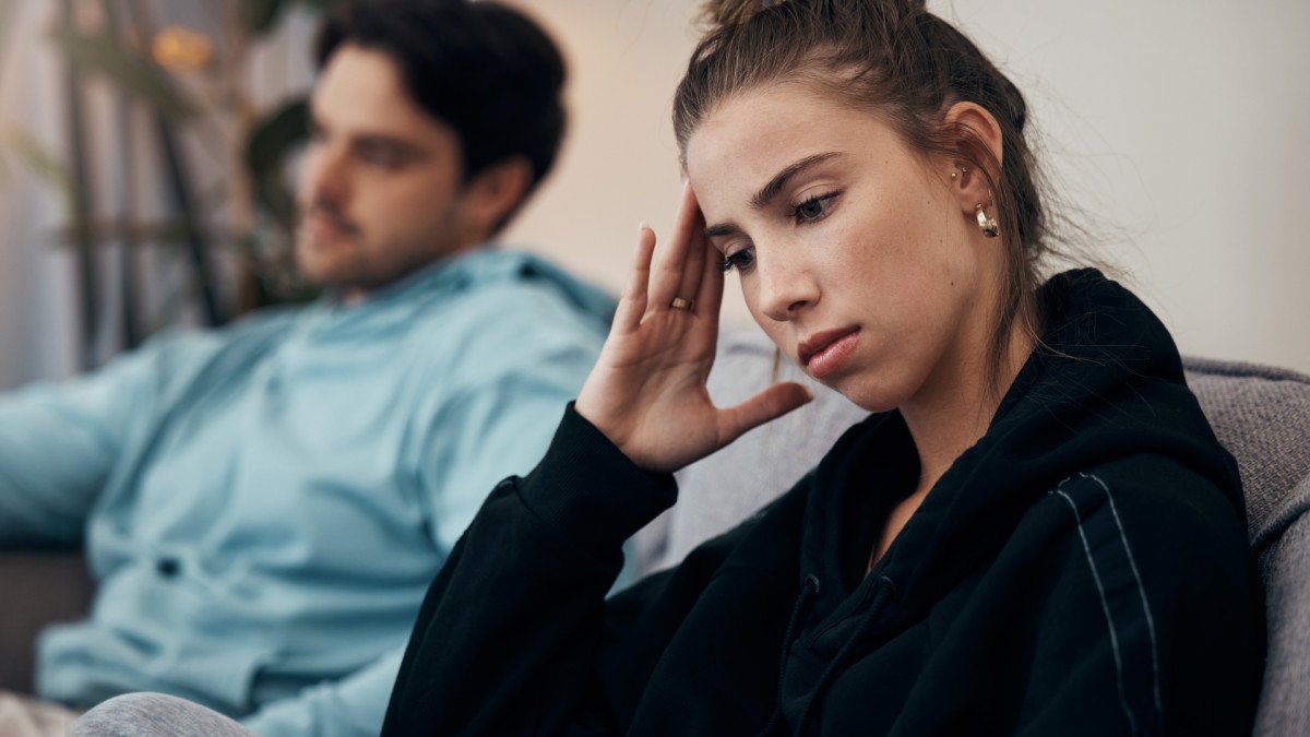 consecuencias-adiccion-emocional-pareja