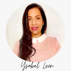 Ysabel León Arana