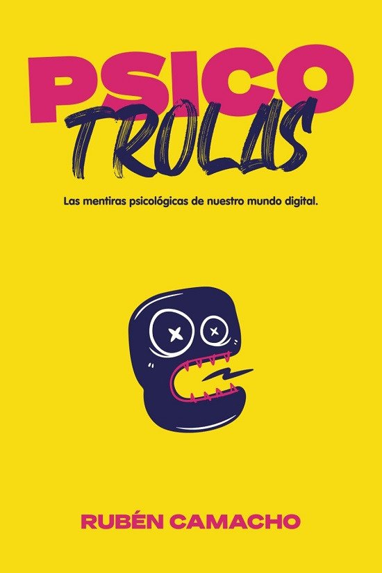 Psicotrolas