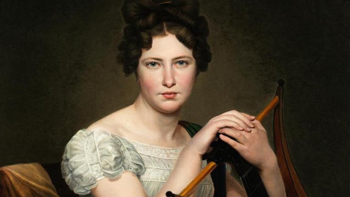 adele-romany-biografia