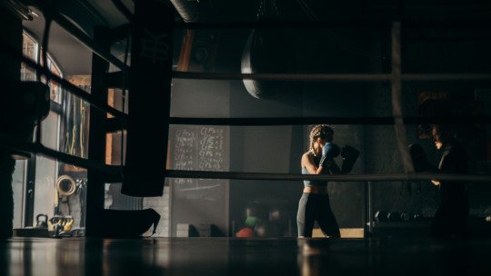 vida-es-lucha-aspectos-lucha-afrontar