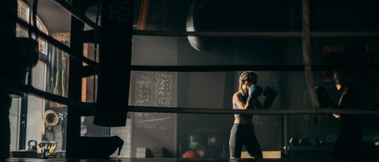 vida-es-lucha-aspectos-lucha-afrontar