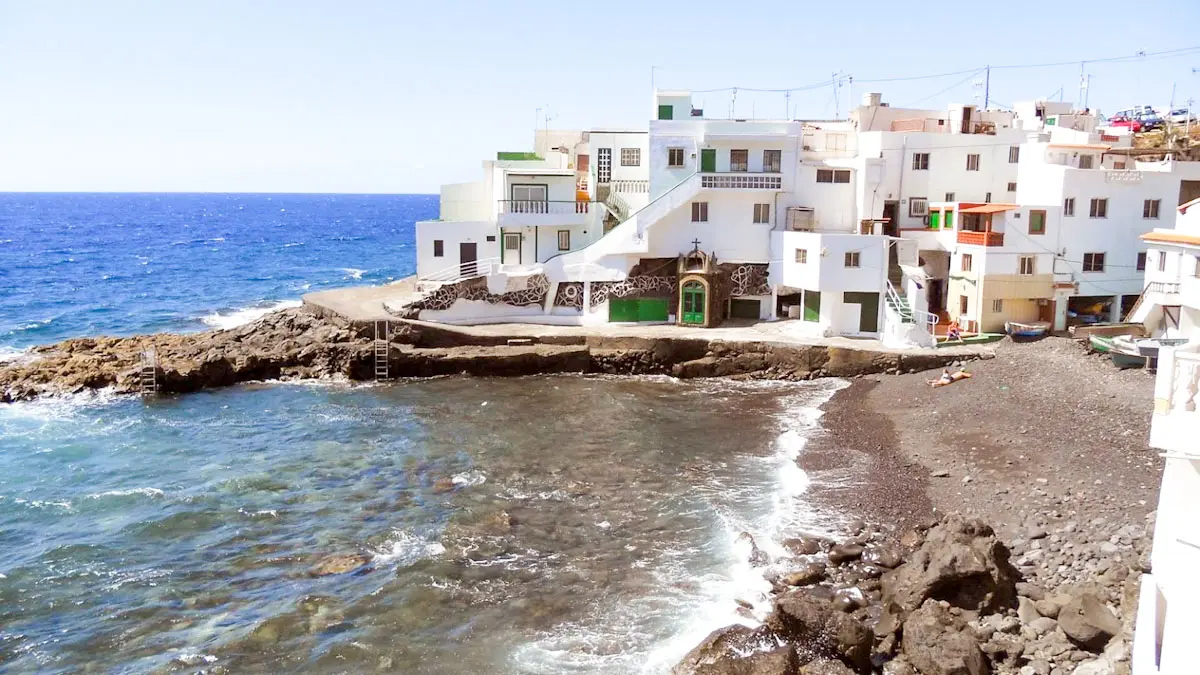 Psicólogos en El Rosario (Tenerife)