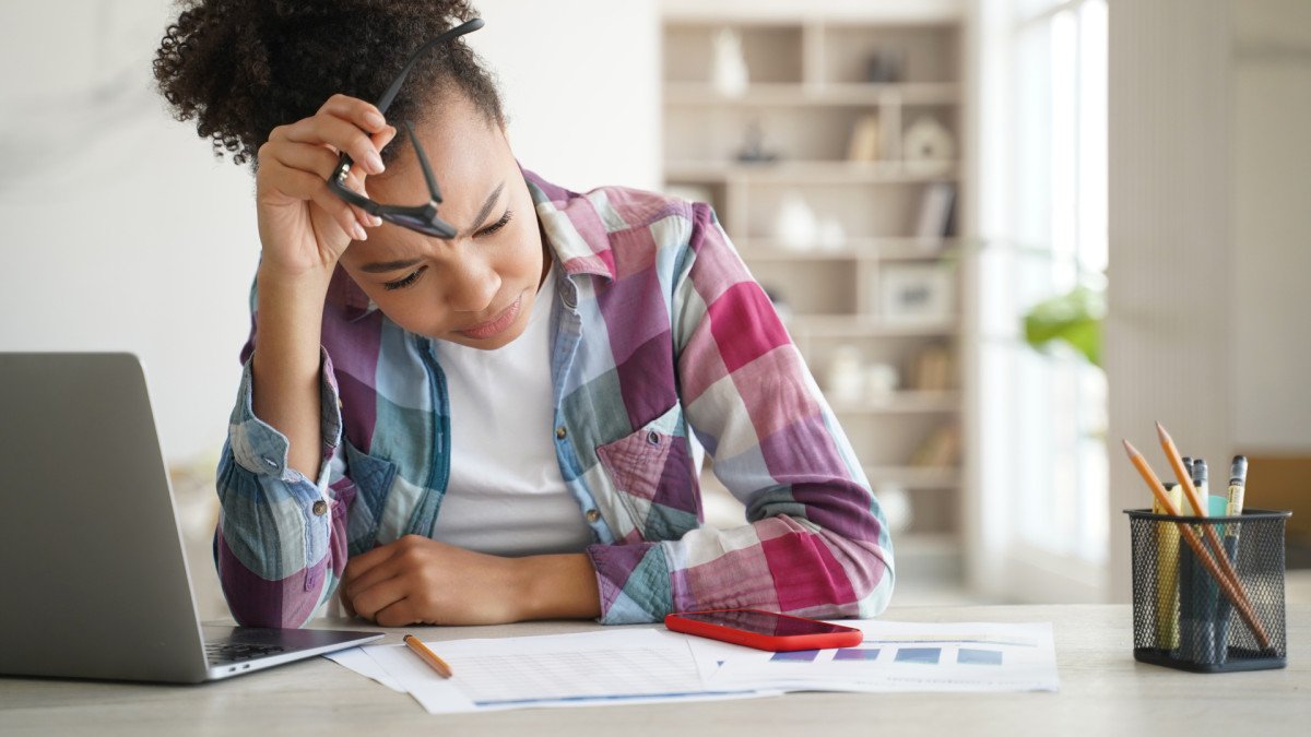 como-identificar-ansiedad-academica