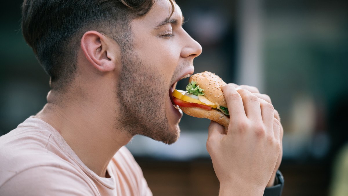 hambre-real-hambre-emocional-como-diferenciarlas