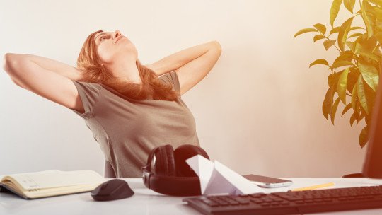 como-dejar-procrastinar-tomar-accion