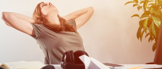 como-dejar-procrastinar-tomar-accion