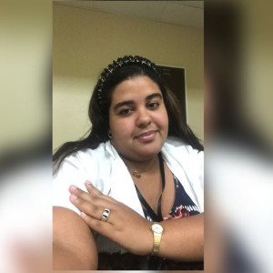 Eneroliza A. Peña Puesan.
