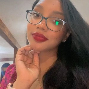 Marianni Mejia Tejada