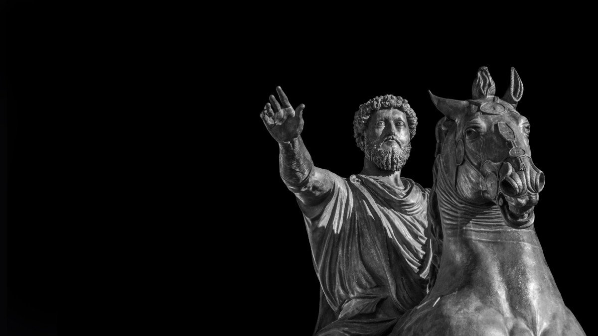 desmontando-mitos-antigua-roma