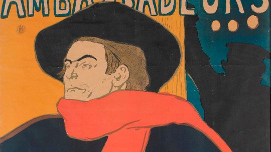 cartelismo-belle-epoque