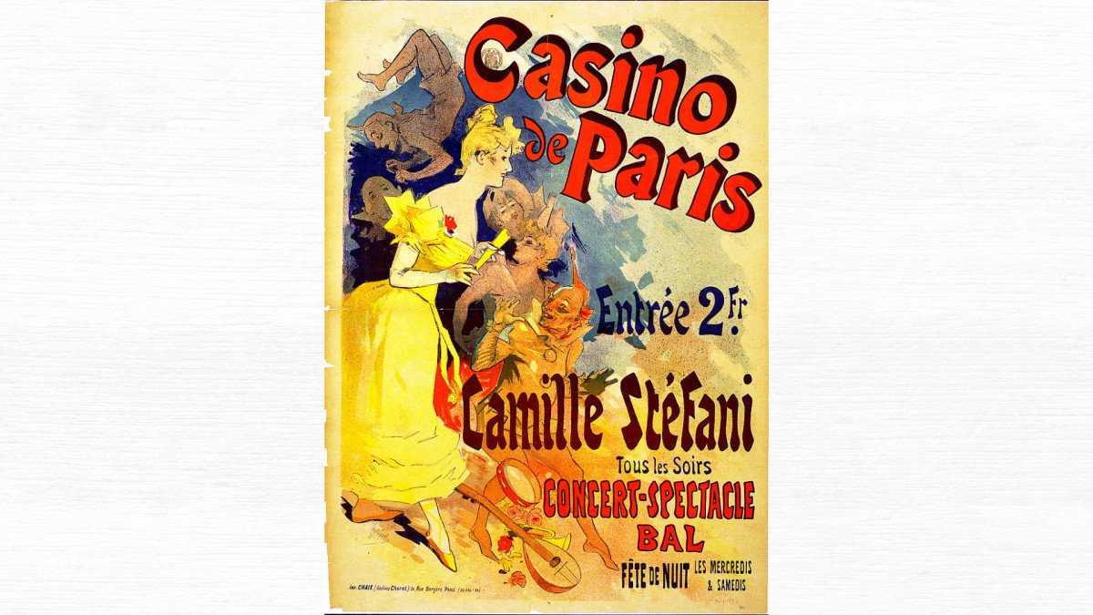 belle-epoque-cartelismo
