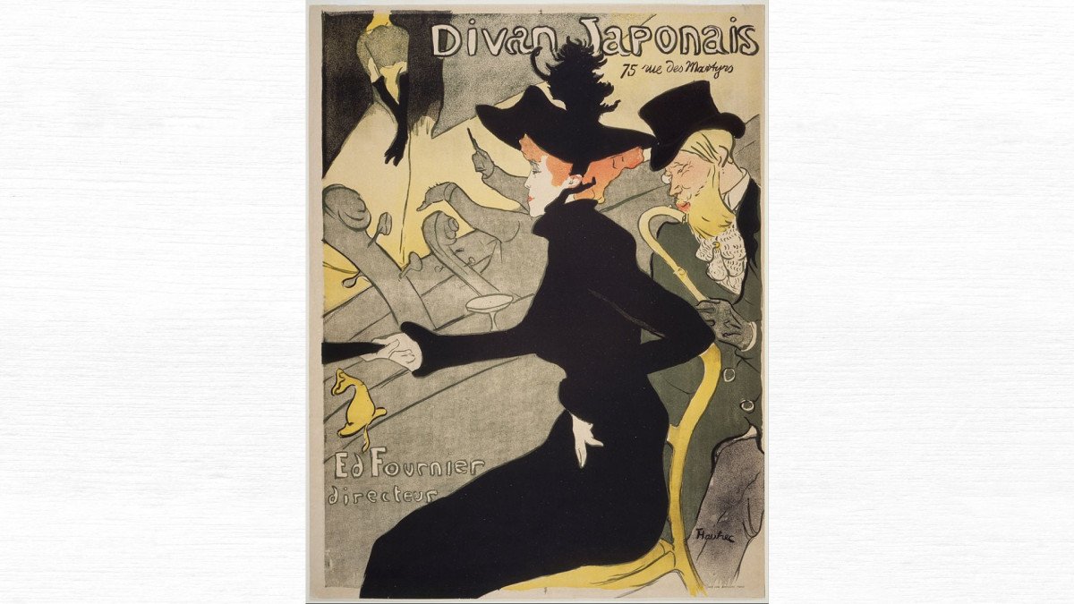 belle-epoque-posters