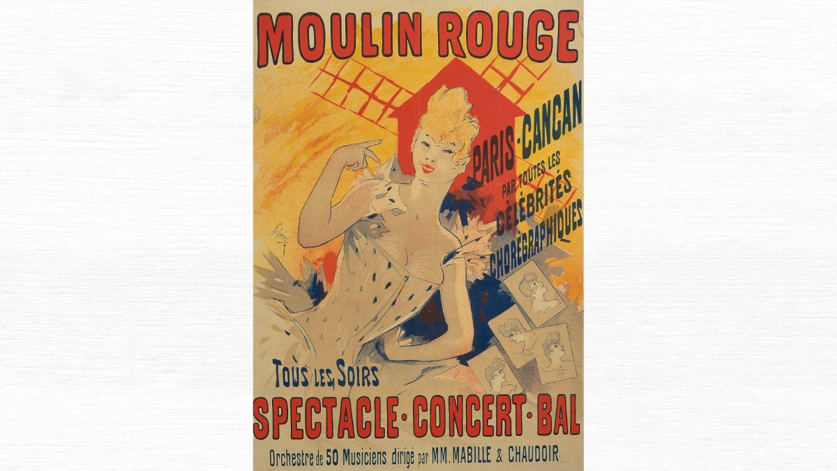 posters-belle-epoque