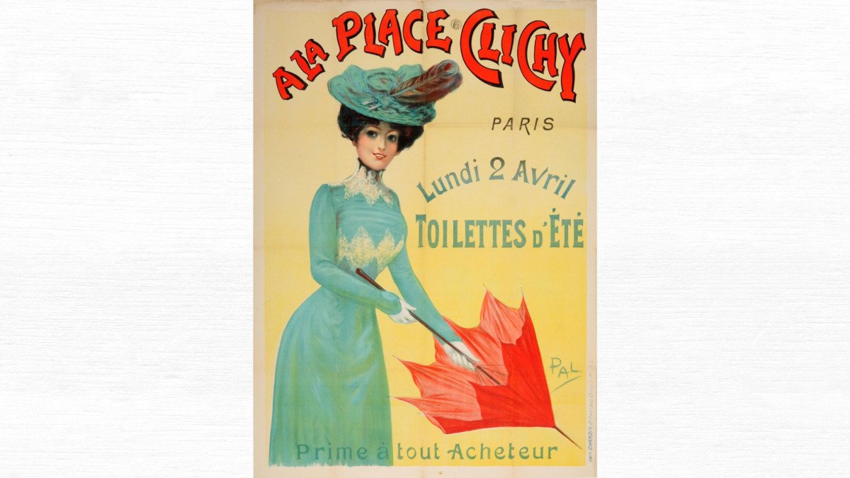 autores-belle-epoque