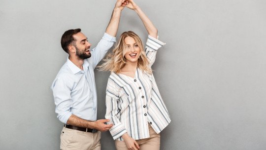 habitos-parejas-felices-como-aplicarlos