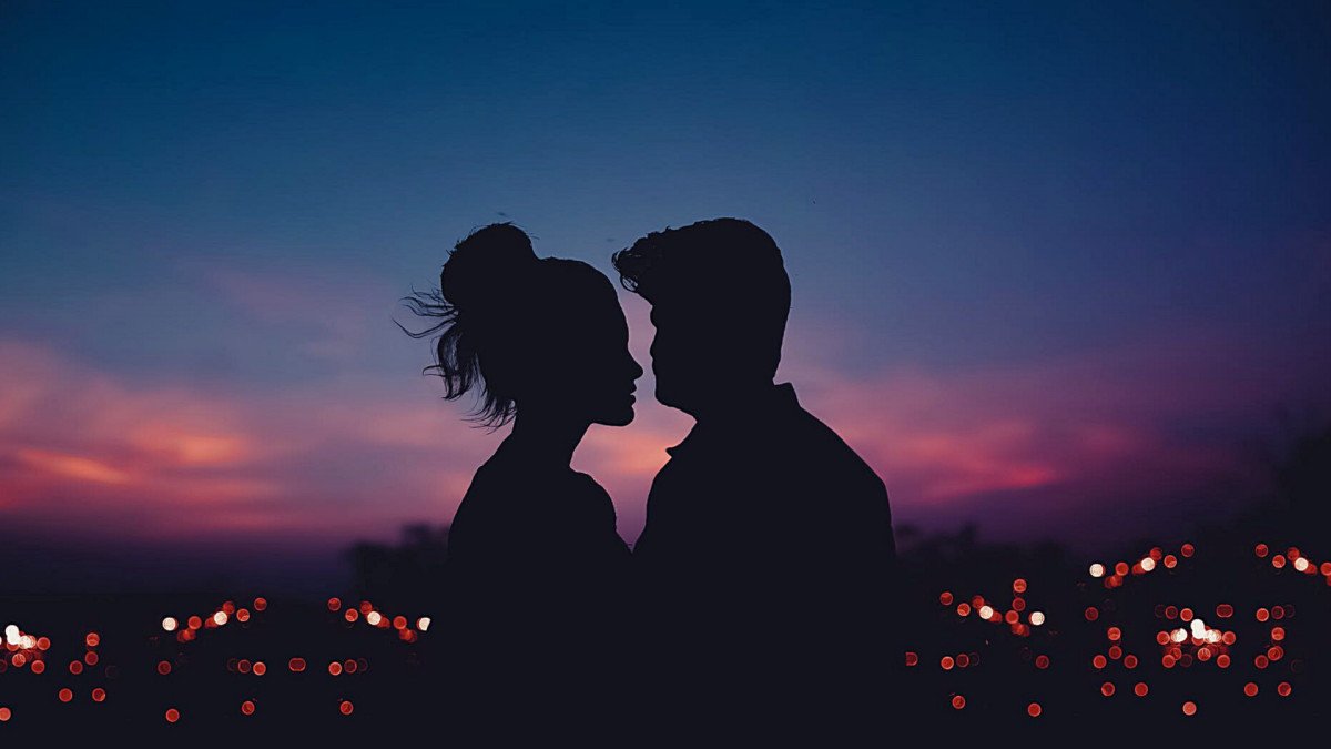 como-tener-habitos-saludables-relacion-pareja
